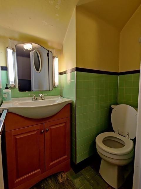 390 Mill St, Worcester, MA 01602 photo 13