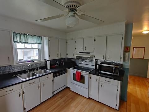 390 Mill St, Worcester, MA 01602 photo 5