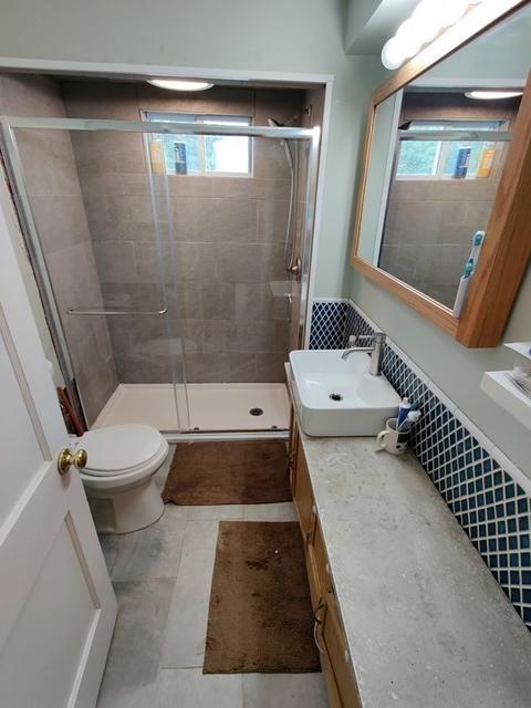 390 Mill St, Worcester, MA 01602 photo 9