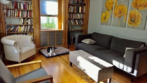390 Mill St, Worcester, MA 01602 photo 6