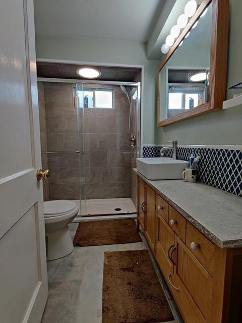 390 Mill St, Worcester, MA 01602 photo 8