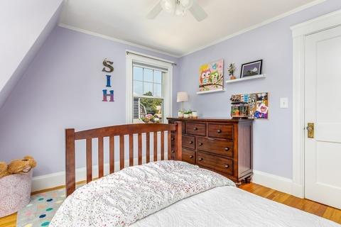 44 Ruby Ave, Marblehead, MA 01945 photo 26