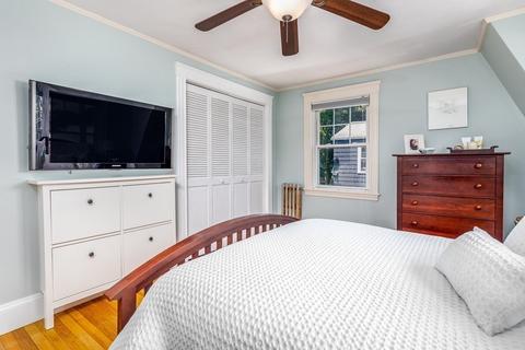 44 Ruby Ave, Marblehead, MA 01945 photo 21