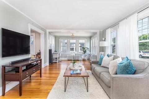 44 Ruby Ave, Marblehead, MA 01945 photo 8