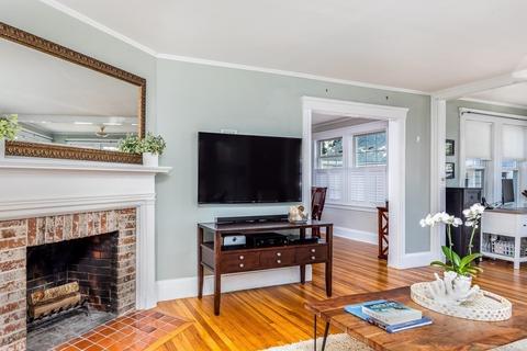 44 Ruby Ave, Marblehead, MA 01945 photo 7