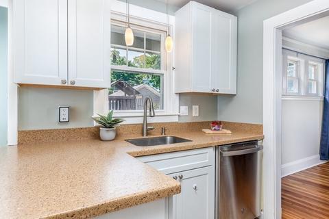 44 Ruby Ave, Marblehead, MA 01945 photo 17