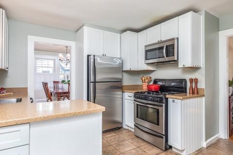 44 Ruby Ave, Marblehead, MA 01945 photo 18