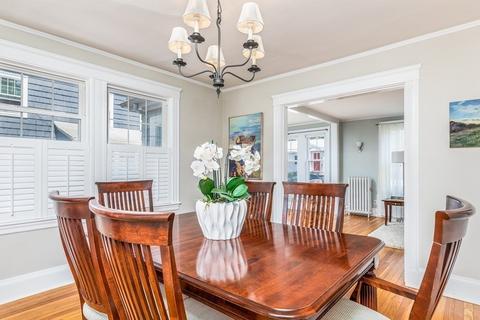 44 Ruby Ave, Marblehead, MA 01945 photo 12