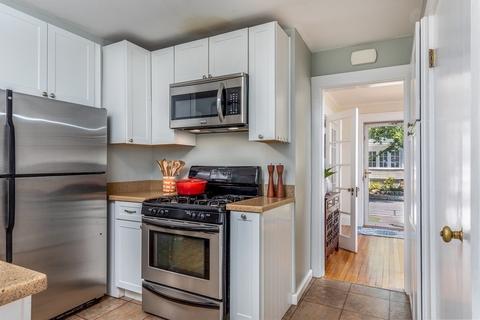 44 Ruby Ave, Marblehead, MA 01945 photo 15
