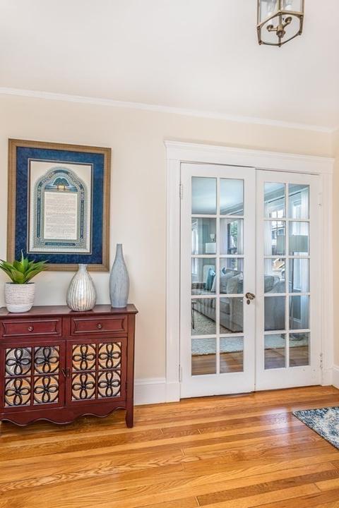 44 Ruby Ave, Marblehead, MA 01945 photo 5