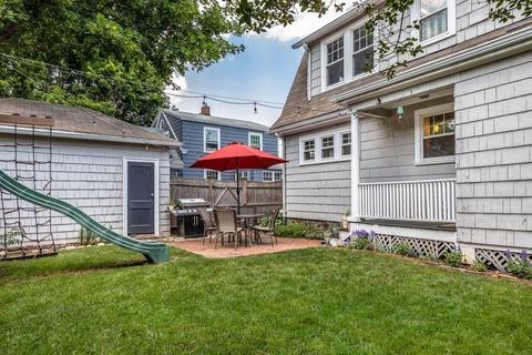 44 Ruby Ave, Marblehead, MA 01945 photo 33