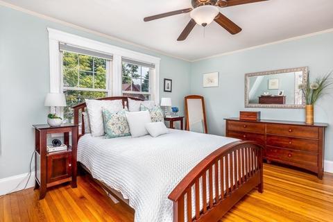 44 Ruby Ave, Marblehead, MA 01945 photo 22