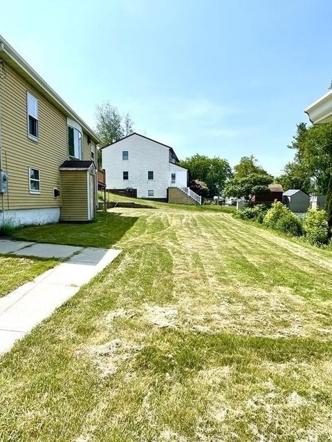 497 Summit St, Fall River, MA 02724 photo 4