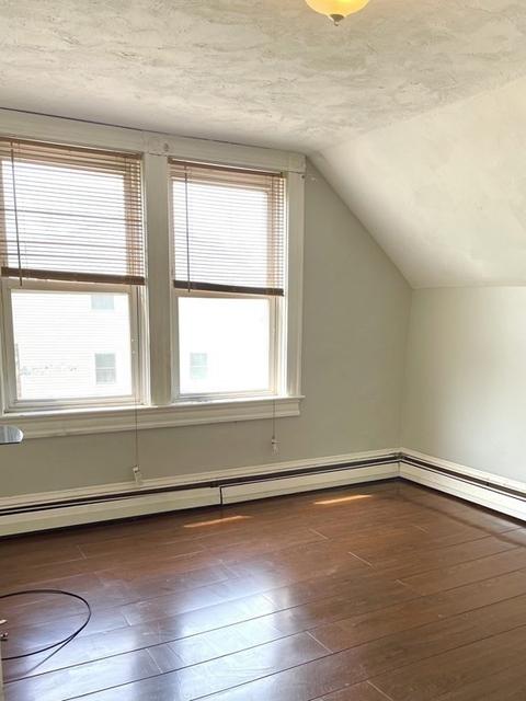497 Summit St, Fall River, MA 02724 photo 22