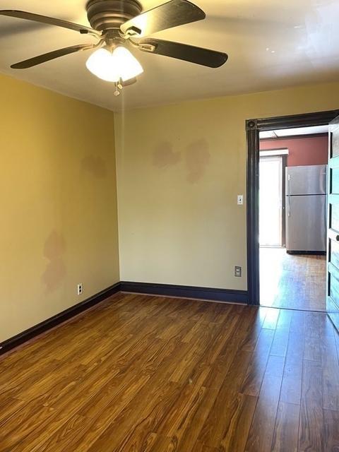 497 Summit St, Fall River, MA 02724 photo 17