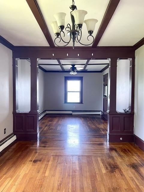 497 Summit St, Fall River, MA 02724 photo 14