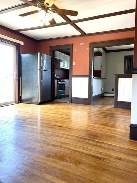 497 Summit St, Fall River, MA 02724 photo 10