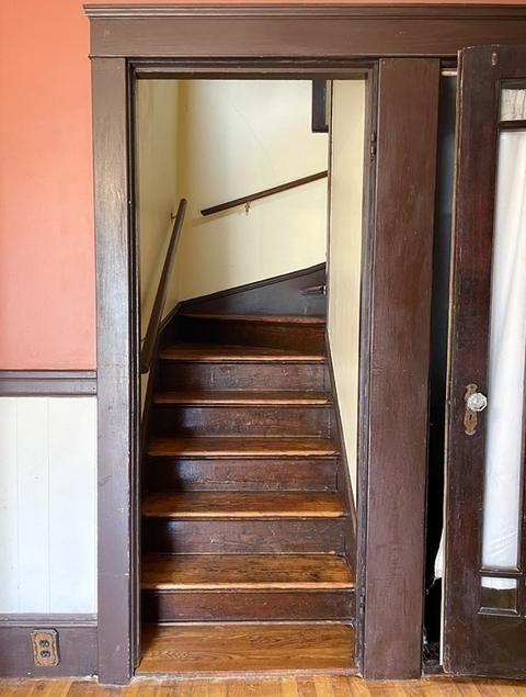497 Summit St, Fall River, MA 02724 photo 19