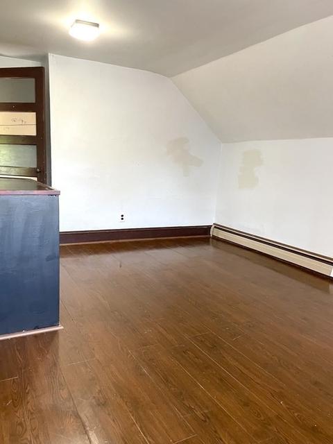 497 Summit St, Fall River, MA 02724 photo 26