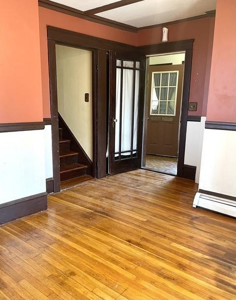 497 Summit St, Fall River, MA 02724 photo 18