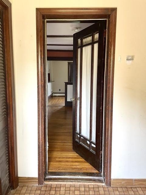 497 Summit St, Fall River, MA 02724 photo 9