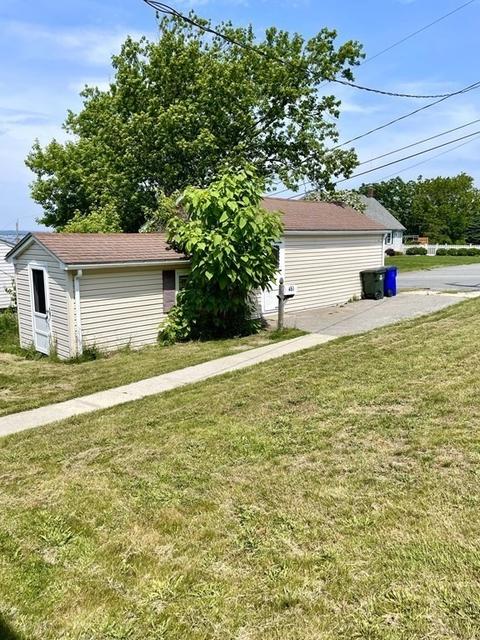 497 Summit St, Fall River, MA 02724 photo 30