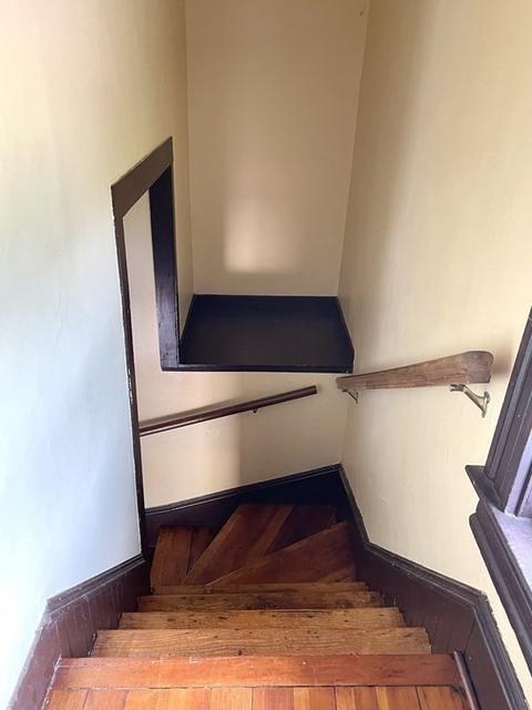 497 Summit St, Fall River, MA 02724 photo 27