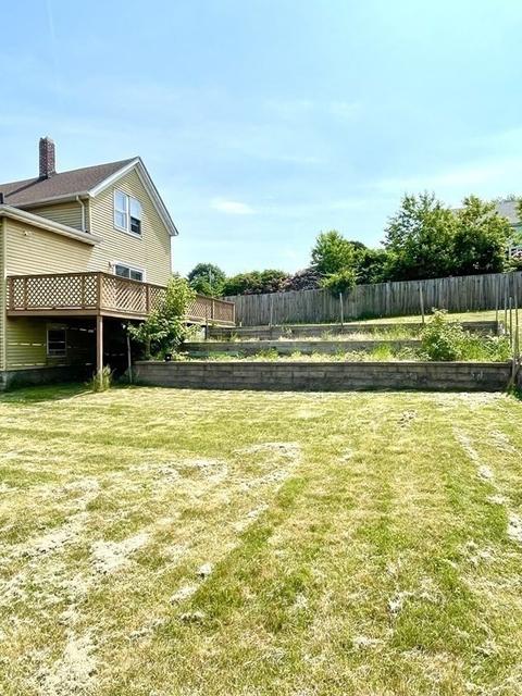 497 Summit St, Fall River, MA 02724 photo 5