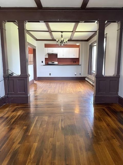 497 Summit St, Fall River, MA 02724 photo 15
