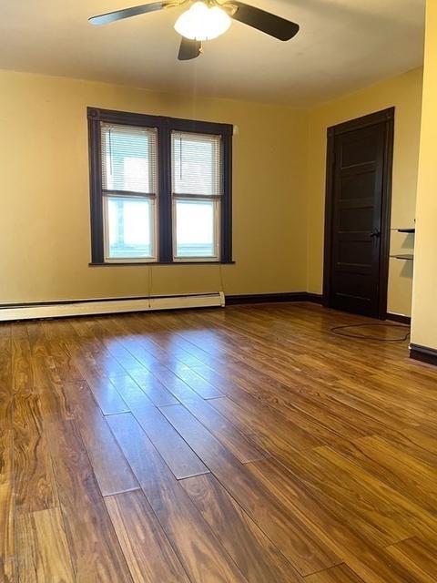 497 Summit St, Fall River, MA 02724 photo 16