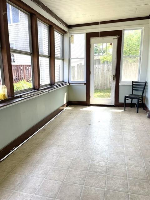 497 Summit St, Fall River, MA 02724 photo 28