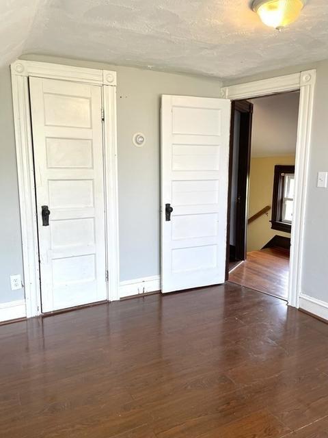 497 Summit St, Fall River, MA 02724 photo 23