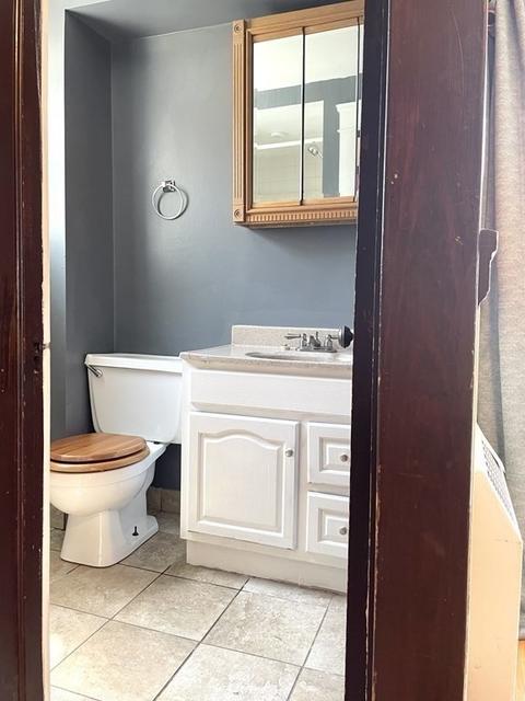 497 Summit St, Fall River, MA 02724 photo 11