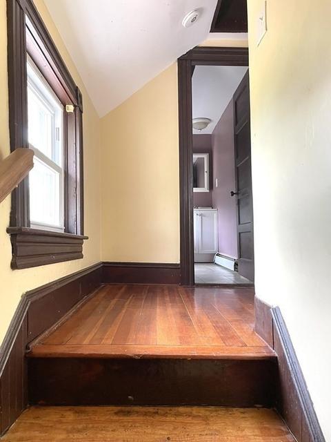 497 Summit St, Fall River, MA 02724 photo 20