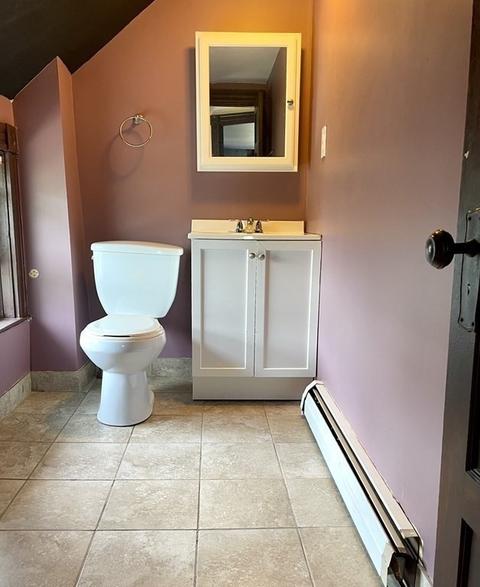 497 Summit St, Fall River, MA 02724 photo 21