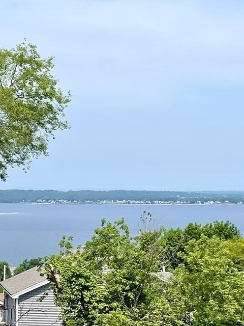 497 Summit St, Fall River, MA 02724 photo 7
