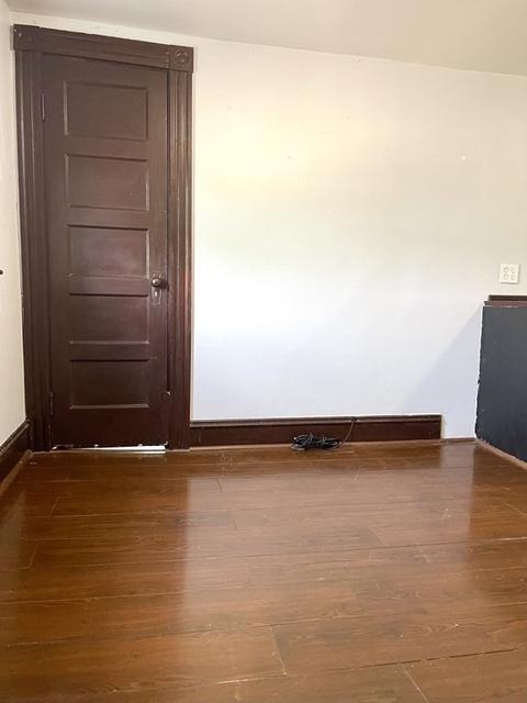 497 Summit St, Fall River, MA 02724 photo 25