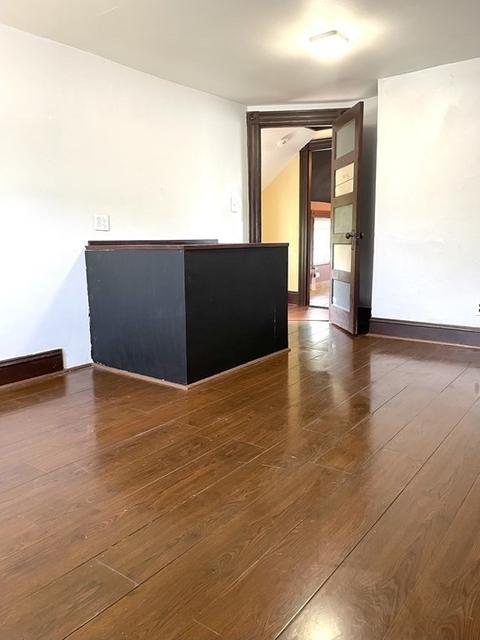 497 Summit St, Fall River, MA 02724 photo 24