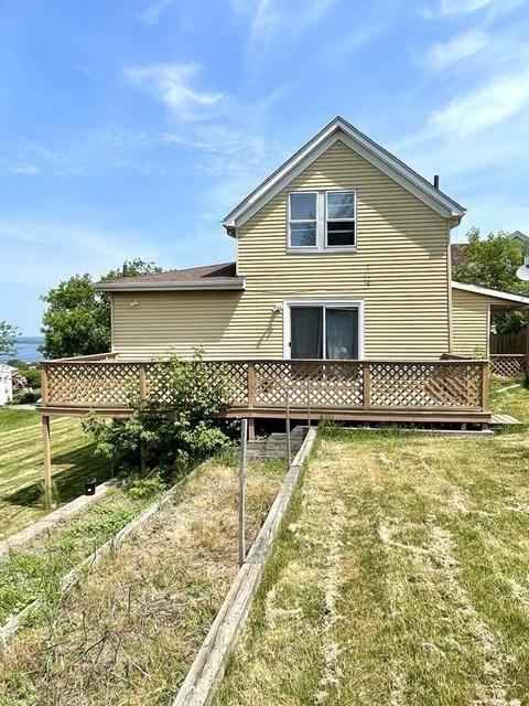 497 Summit St, Fall River, MA 02724 photo 6
