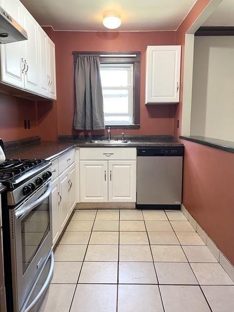 497 Summit St, Fall River, MA 02724 photo 12