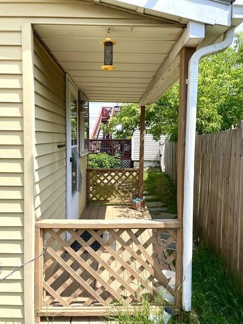 497 Summit St, Fall River, MA 02724 photo 8