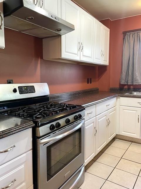 497 Summit St, Fall River, MA 02724 photo 13