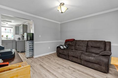 28 Exeter Highlands, Exeter, NH 03833 photo 14