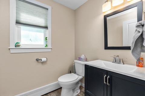 28 Exeter Highlands, Exeter, NH 03833 photo 16