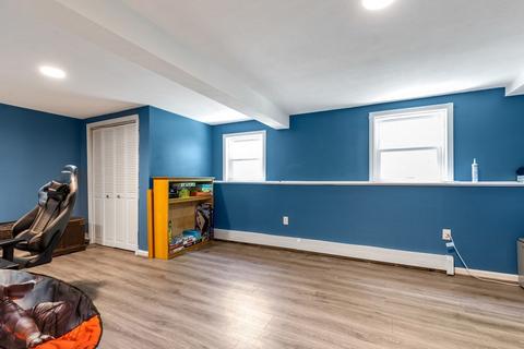 28 Exeter Highlands, Exeter, NH 03833 photo 24