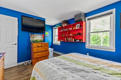 28 Exeter Highlands, Exeter, NH 03833 photo 18