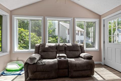 28 Exeter Highlands, Exeter, NH 03833 photo 15
