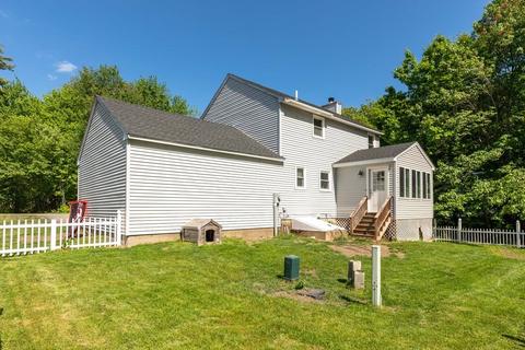 28 Exeter Highlands, Exeter, NH 03833 photo 3