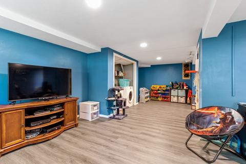 28 Exeter Highlands, Exeter, NH 03833 photo 23