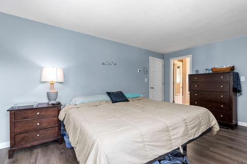 28 Exeter Highlands, Exeter, NH 03833 photo 21